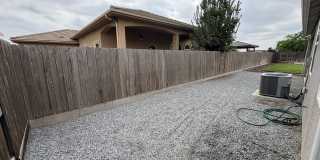 Tulare Home coming soon! Gallery 30