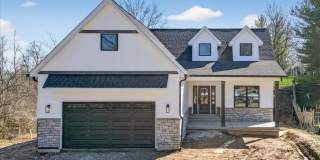 15308 Batesville Court Gallery 1