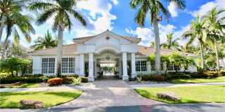 15578 Vallecas Ln Gallery 23
