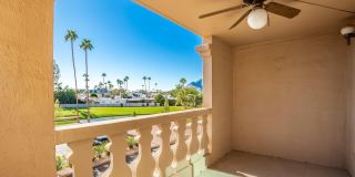 7840 E Camelback Road Gallery 38
