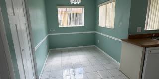 89 Westlee Lane Gallery 9