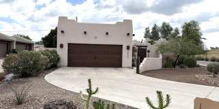 1805 E MARYLAND Avenue 1805 E MARYLAND Avenue Gallery 1