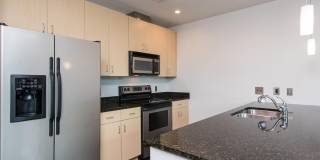 Beautiful Studio Condo In The Adelicia Gallery 4