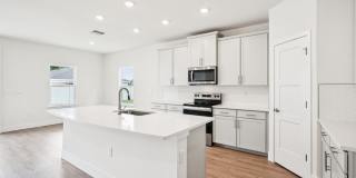 4015 Southwest 54th Street Road Gallery 8