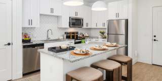 RENDER Stockbridge Gallery 9