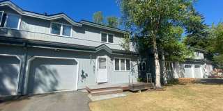 Perry Street 708 - VS Gallery 1