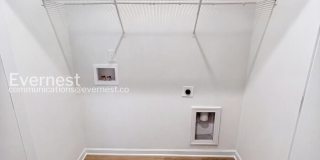 1808 Hemlock Avenue Gallery 10