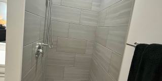 The Bungalows on the Lake - Block C Gallery 131