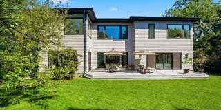1513 OAKVIEW Drive Gallery 102