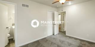 620 Northeast 114 Street Gallery 9