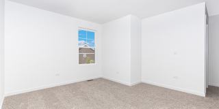 2130 Bodega Road Gallery 12