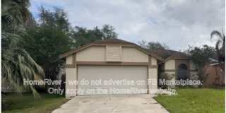 726 Birgham Pl Gallery 1