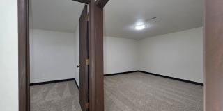 1213-1215 S Erie St Gallery 20