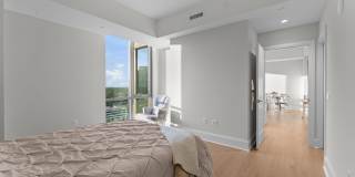 7887 JONES BRANCH Drive Gallery 19