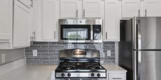 Parkside Crossing Apartments Gallery 20