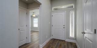2801 Tulip Drive Gallery 9