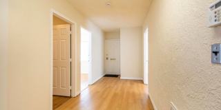 412 SE 17th Street Front, Fort Lauderdale, FL 33316 Gallery 11