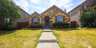 3017 Cassinia Parkway Gallery 1