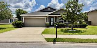 15246 Hidden Foal Drive Gallery 1