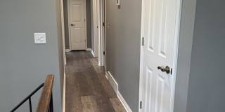 3212 Hollyhock Hill Gallery 12