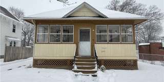 1253 California Avenue Gallery 2