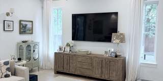 8015 Lazy Lane Gallery 5