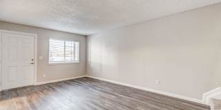 Briar Grove Townhomes Gallery 164