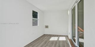 2621 SW Natura Ave Gallery 44