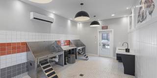 Populus Westside Apartments Gallery 39
