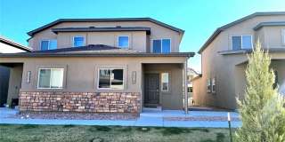 5321 Palomino Ranch Point Gallery 1