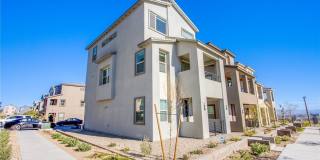 11649 Stone Curlew Avenue Gallery 2