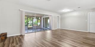 2465 BRENTWOOD DRIVE Gallery 11