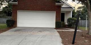 209 Sarah Creek Court Gallery 1