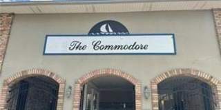 4456 PONTCHARTRAIN Drive Gallery 1