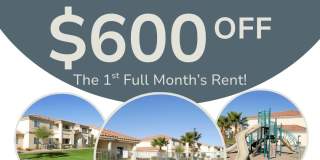 Villa Serena Gallery 1