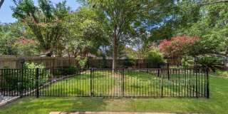 3102 Sable Crossing Gallery 46