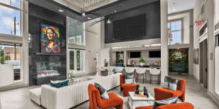 Evolve Champions Gallery 4