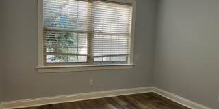 268 CEASAR PLACE Gallery 13