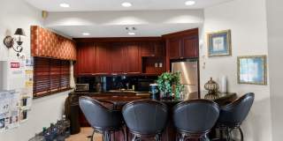 Palm Aire Windward Gallery 12