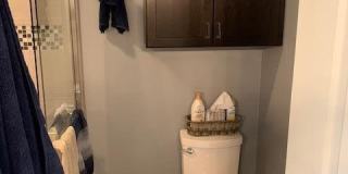 74036 Mercury Circle W Gallery 10