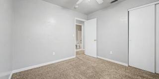 905 E Potter Drive Gallery 11