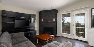 2215 Linwood St. Gallery 2