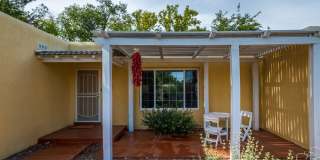 3812 Calle Del Monte NE Gallery 13