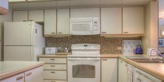 2109 GULF OF MEXICO DRIVE Gallery 10