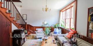 23 Archdale Street Gallery 2