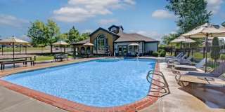 The Willows At Printers Park Apartment Gallery 57