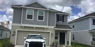 537 Bell Prairie Cir Gallery 1