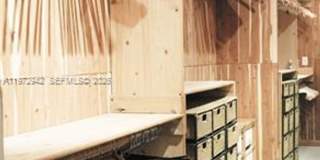 1 Century Ln unit 310 (A11972942) Gallery 43