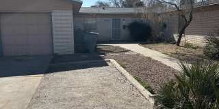 6513 Escondido Drive Gallery 1