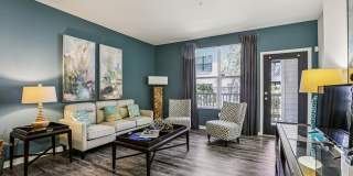 Arbor Walk Gallery 6